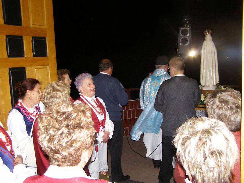 Nabozenstwo fatimskie KGW_47.jpg